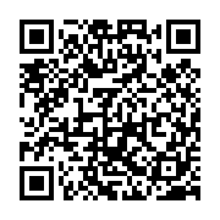 QR code for QBU450