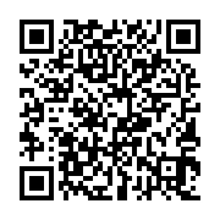 QR code for QBU911