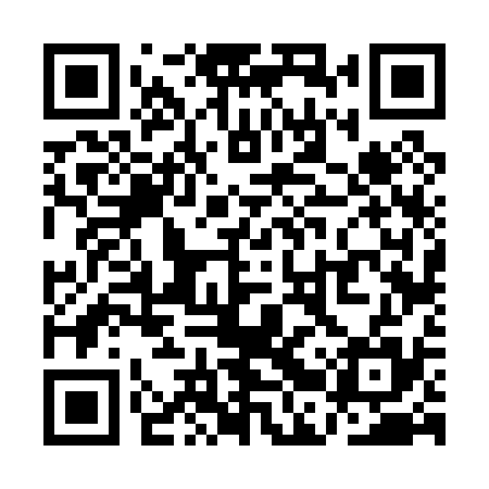QR code for QBV035