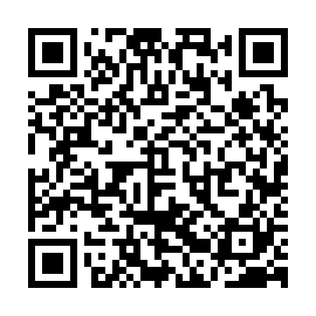 QR code for QBV320