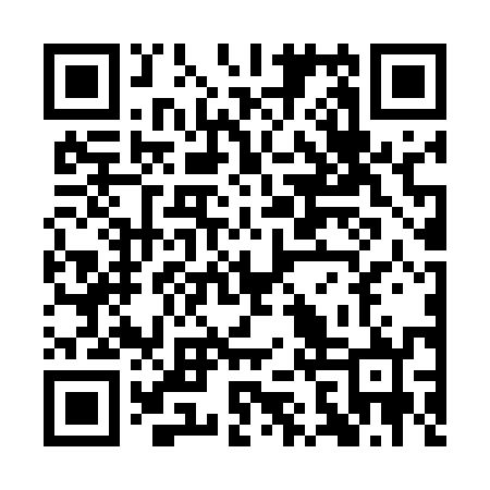 QR code for QBV552