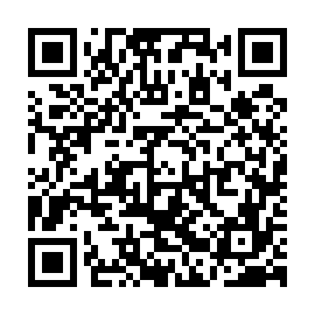 QR code for QBV576