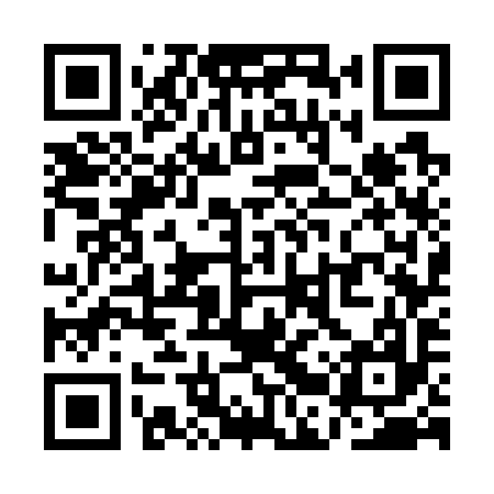 QR code for QBW797