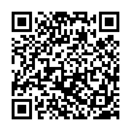 QR code for QBX432