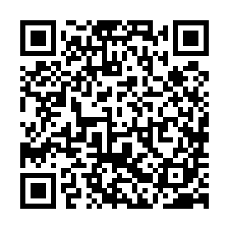 QR code for QBX581