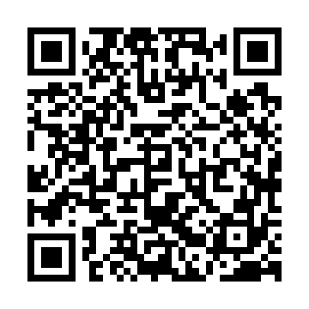 QR code for QBX772