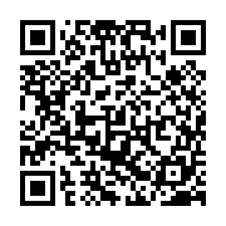 QR code for QBY055