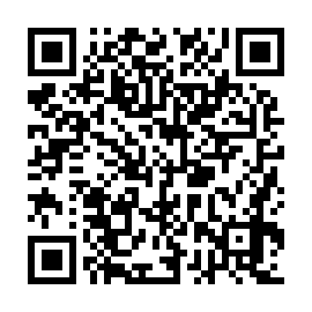 QR code for QBZ978
