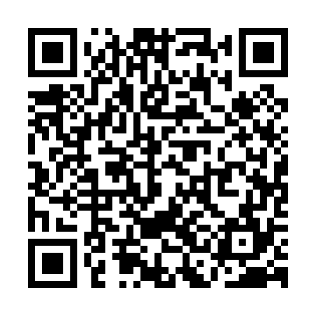 QR code for QCA074