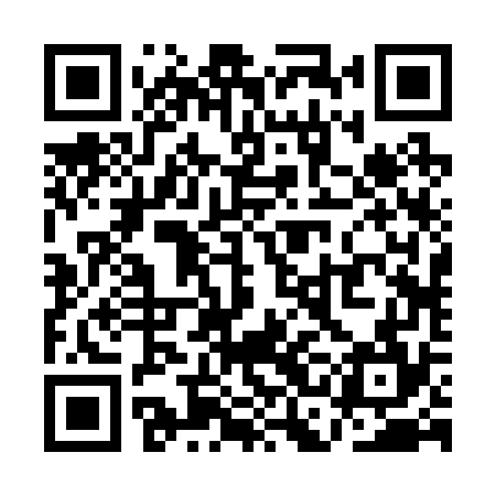 QR code for QCB274