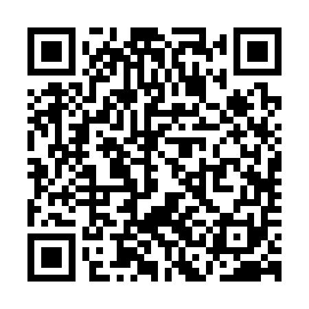 QR code for QCB351