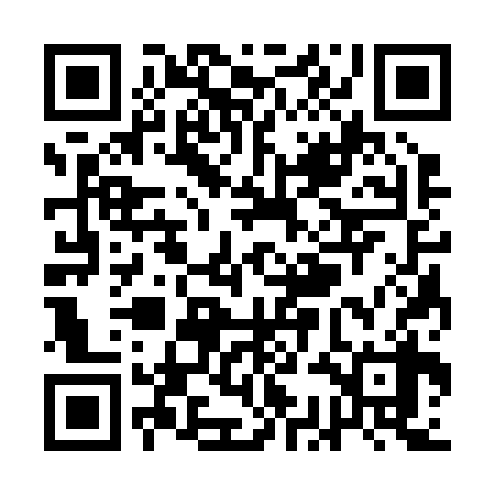 QR code for QCC238