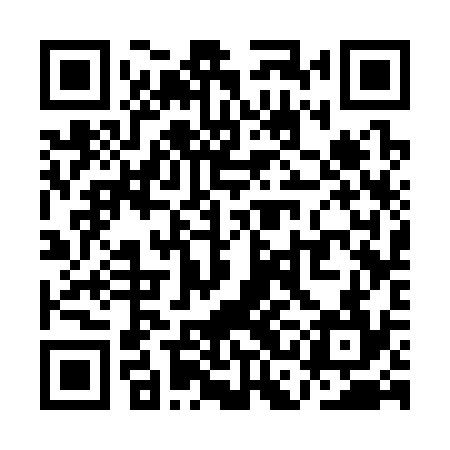 QR code for QCC334