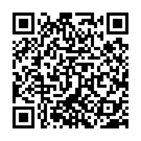 QR code for QCD739