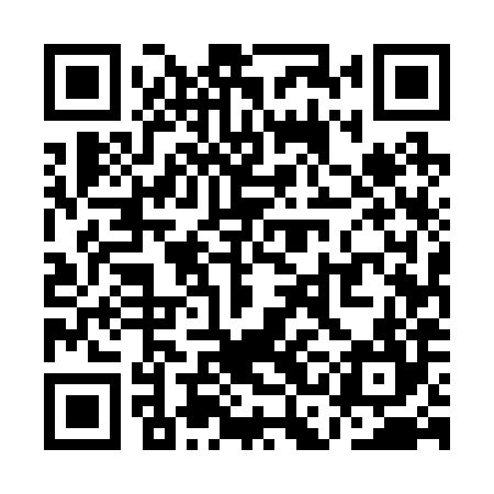 QR code for QCE284