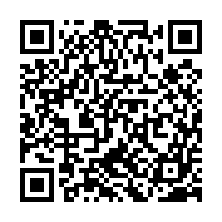 QR code for QCE557