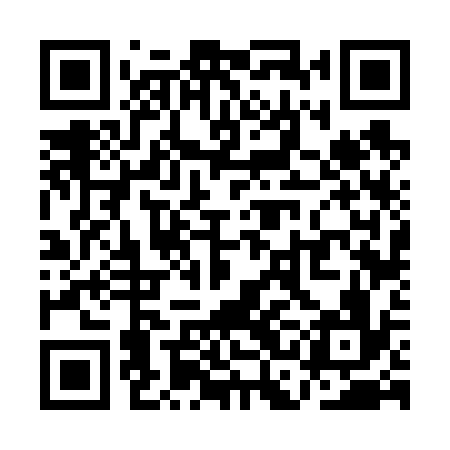 QR code for QCF636