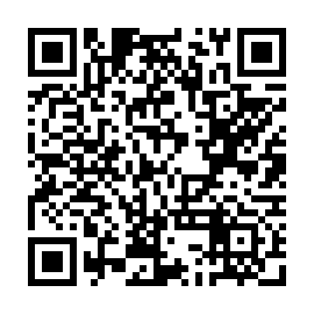 QR code for QCF673