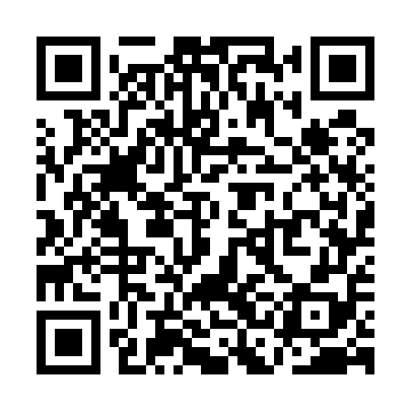 QR code for QCG558