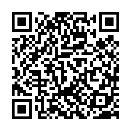 QR code for QCH458