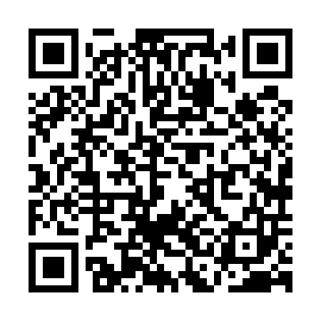 QR code for QCH503