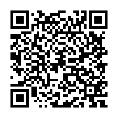 QR code for QCH851