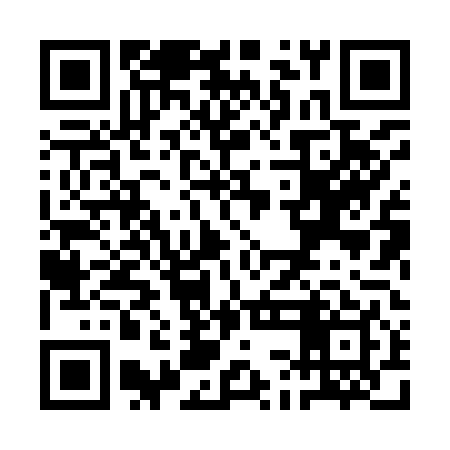 QR code for QCH949