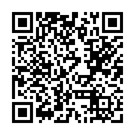 QR code for QCH970