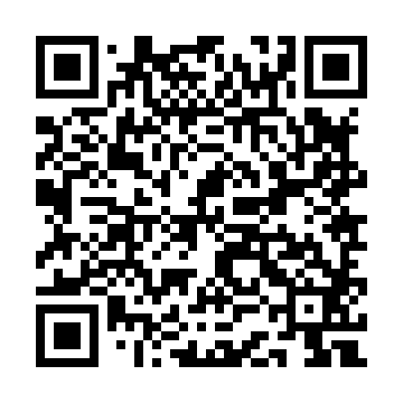 QR code for QCJ882