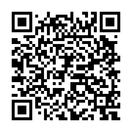 QR code for QCK090