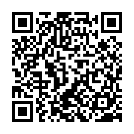 QR code for QCK165