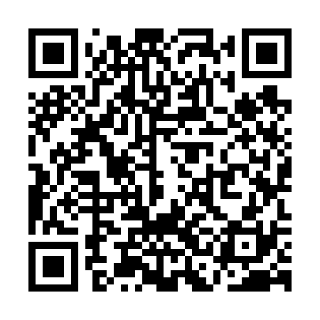 QR code for QCK630