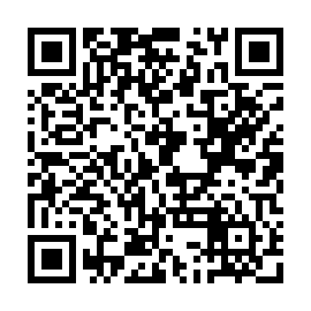 QR code for QCL104