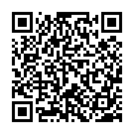 QR code for QCL572