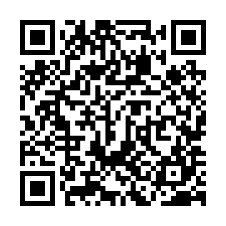 QR code for QCN284