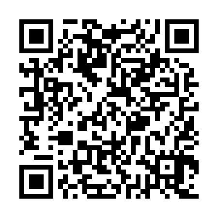 QR code for QCN807