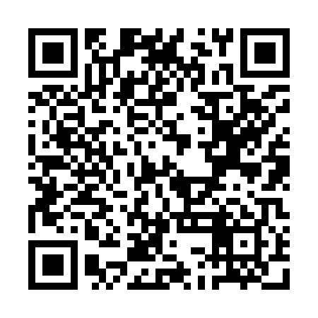 QR code for QCN909