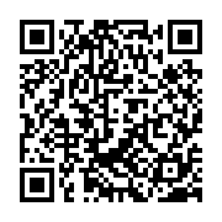 QR code for QCO215
