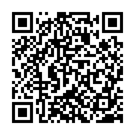 QR code for QCO372