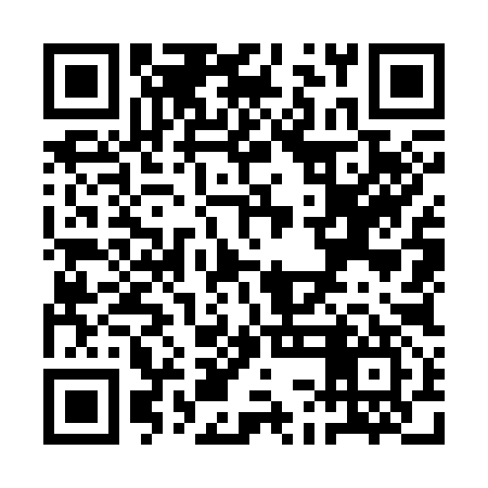QR code for QCO397