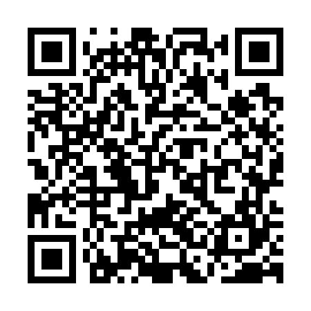 QR code for QCO764