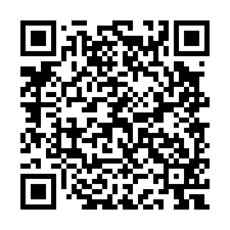 QR code for QCP093