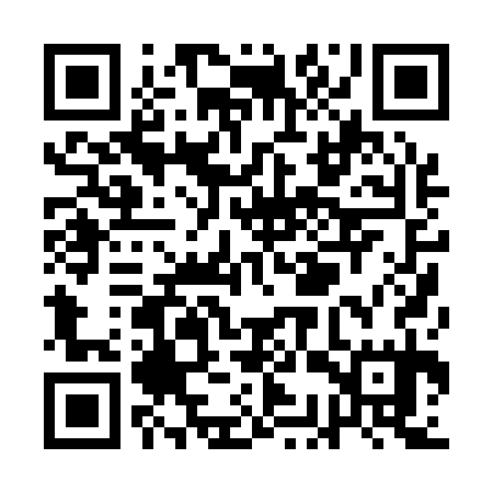 QR code for QCP135