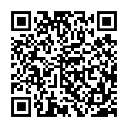 QR code for QCP636