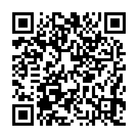 QR code for QCP973