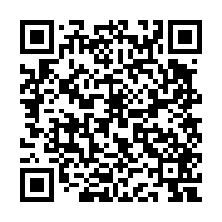 QR code for QCR449