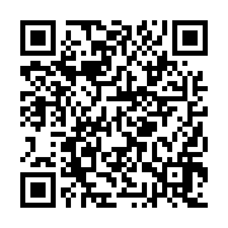 QR code for QCR516