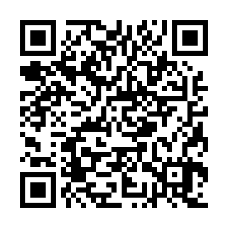 QR code for QCS027