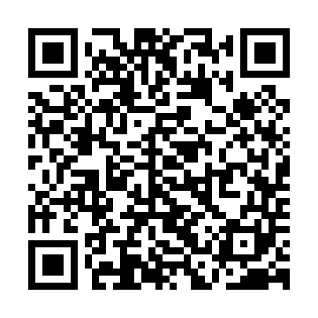 QR code for QCS041