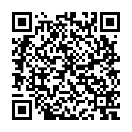 QR code for QCS119